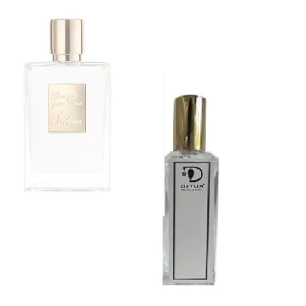 Datum (By Kilian Good Girl Gone Bad) W EDP 30 мл