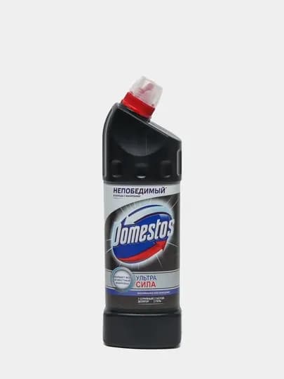 Чистящее средство Domestos, универсальное, для разных поверхностей, 500 мл