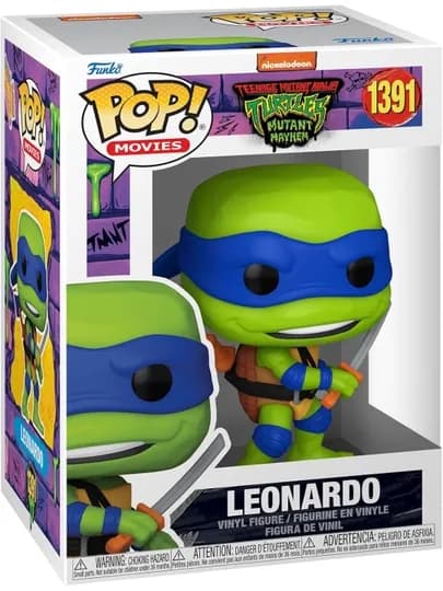 Фигурки Funko Pop Star Wars, Dc, Naruto — EXTAM-FUNKPOP-ИНДИГО