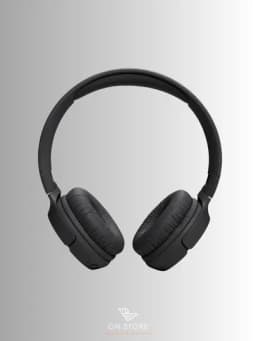 Беспроводные наушники JBL Tune 520BT — ONACCCA-JBT520BT
