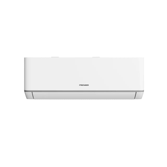 Кондиционер Premier PRM-18LVSPH-INV-WS