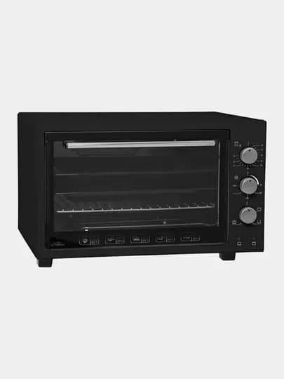 Мини-печь Shivaki MD-3618L