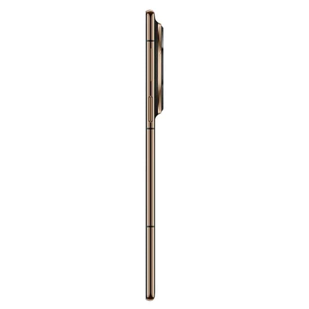 Huawei Mate XT Black 16/1 ТБ