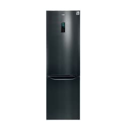 Холодильники ARTEL HD 430 RWENE (С/Д Зел Cер INV)
