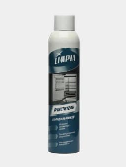 Очиститель холодильников Limpia, 330 мл