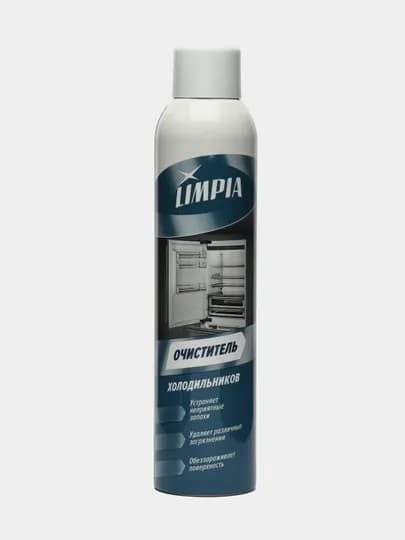 Очиститель холодильников Limpia, 330 мл