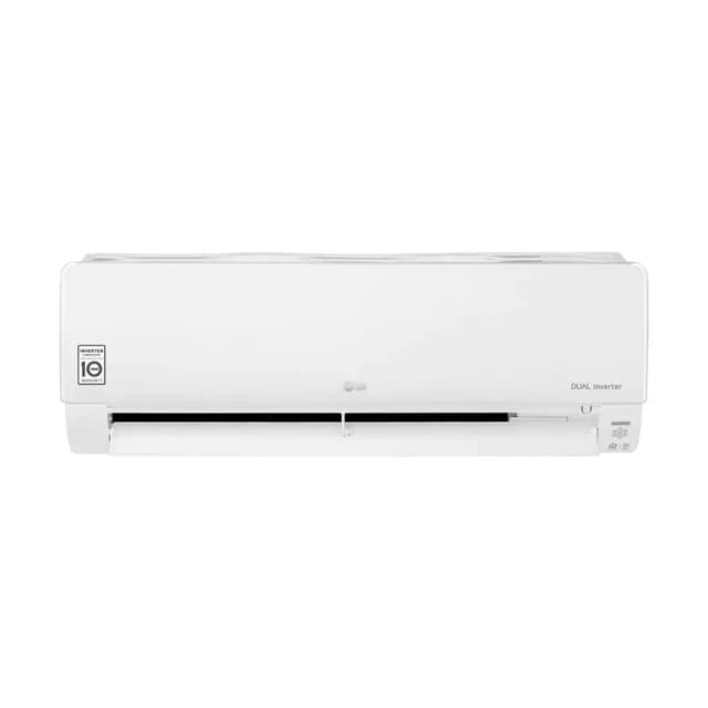 Кондиционер LG B12TS