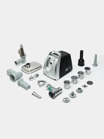 Мясорубка Bosch MFW68660