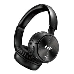 Беспроводные наушники NIA Q2 36025