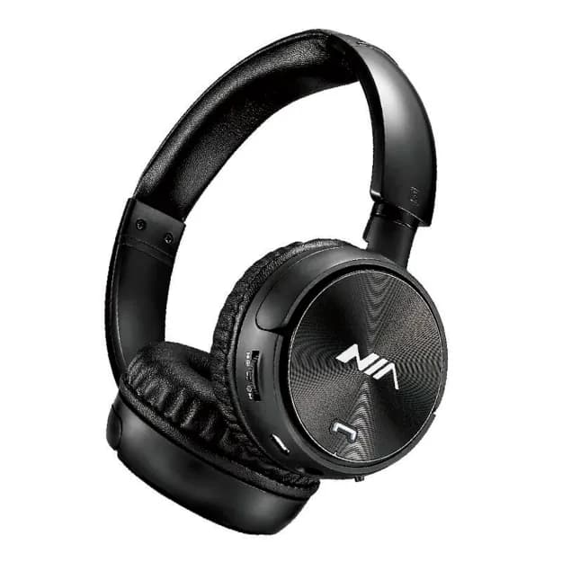 Беспроводные наушники NIA Q2 36025