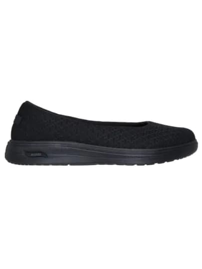Женская обувь Skechers Arch Fit Inspire - Aubrey