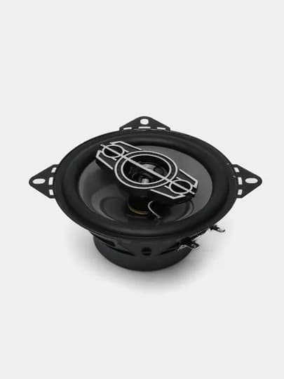 Колонки для авто Pioneer TS-A1095S, коаксиальная