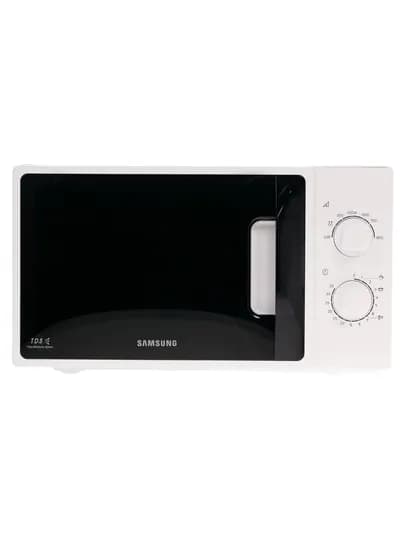 Микроволновая печь Samsung ME81ARW/UZ