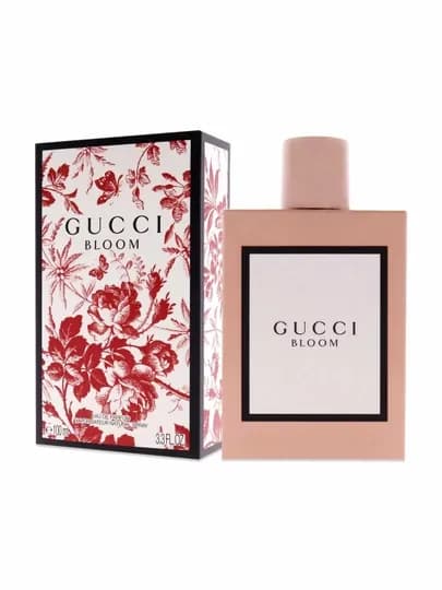 Gucci Bloom