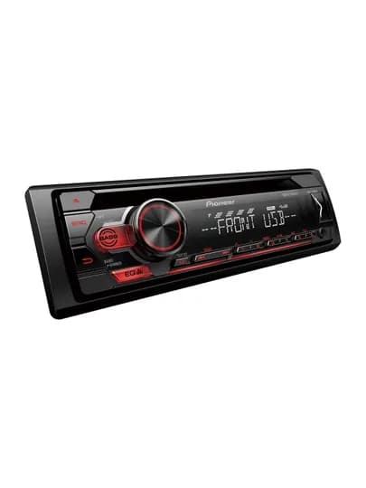 Автомагнитола Pioneer DEH-S1150UB