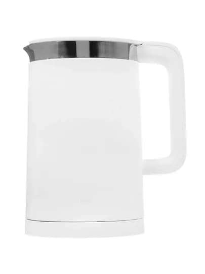Электрический чайник Xiaomi Smart Kettle Pro — MPARK-MP00735