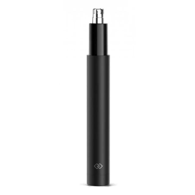 Триммер для носа и ушей Xiaomi Mini Nose Hair Trimmer (HN1, черный)