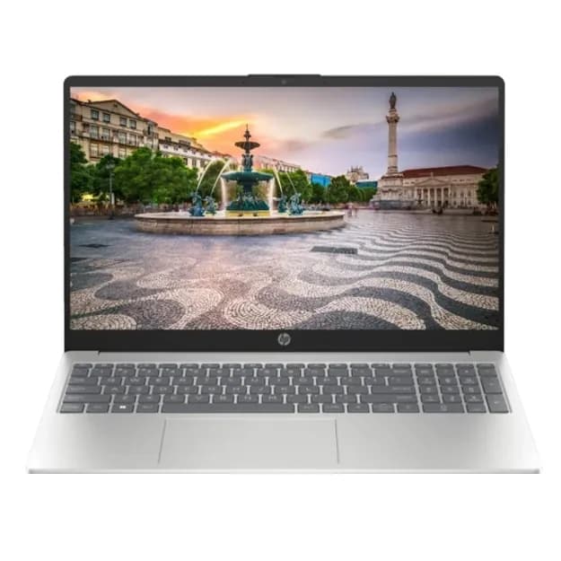 Ноутбук Hp15-fd0043nq i3-1315U 8/512GB 15.6" FHD (95S06EA)