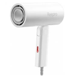 Фен для волос Xiaomi Xiaomi Reepro Mini Power Generation Hair Dryer (RP-HC04, белый)