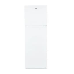 Холодильник ARTEL HD434FWEN