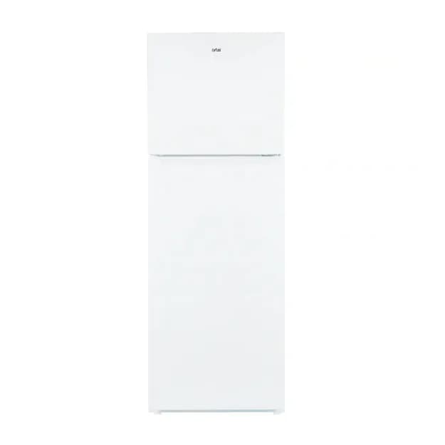 Холодильник ARTEL HD434FWEN