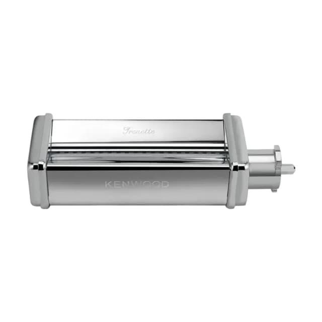 Насадка для кухонной машины Kenwood KAX983ME