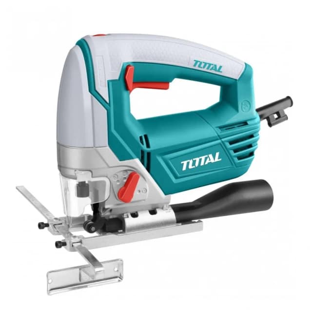 TOTAL TS2081356 elektr arrasi