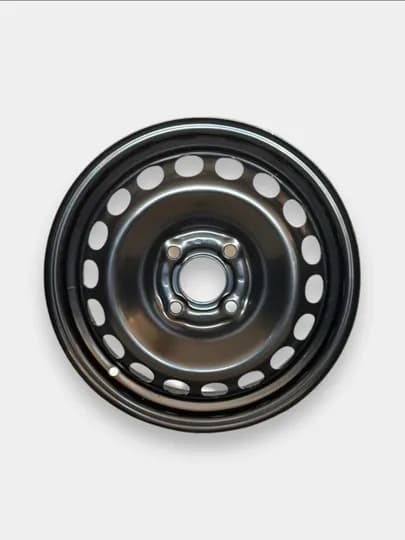 Комплект дисков R13, R14, R15 4 шт