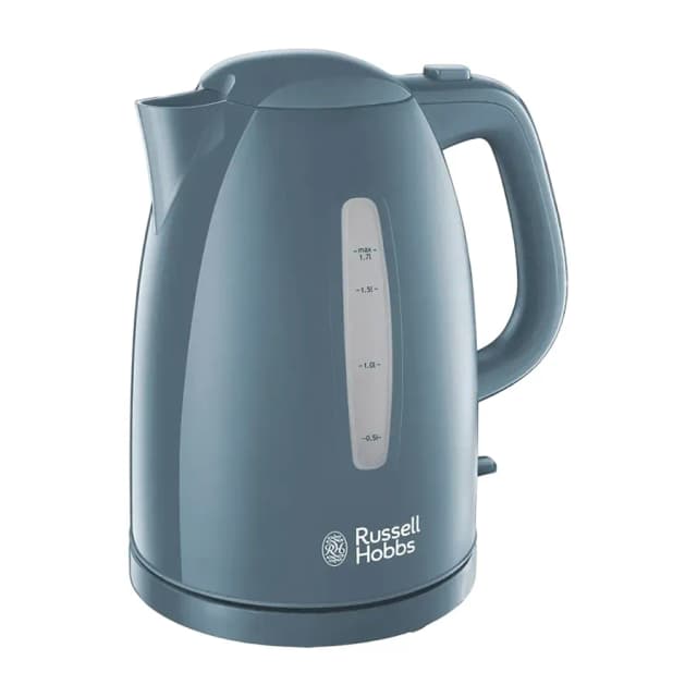 Электрочайник Russell Hobbs 21274