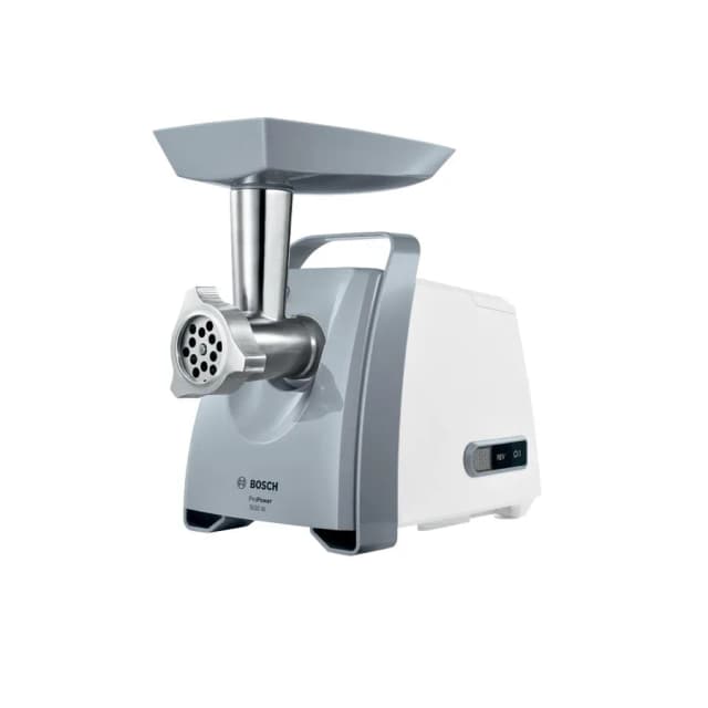 Мясорубка BOSCH MFW66020