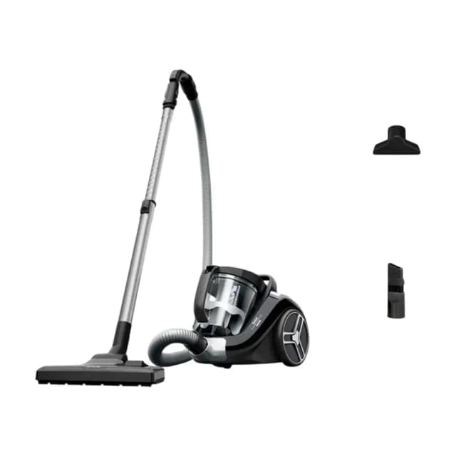Пылесос Tefal TW4B25EA
