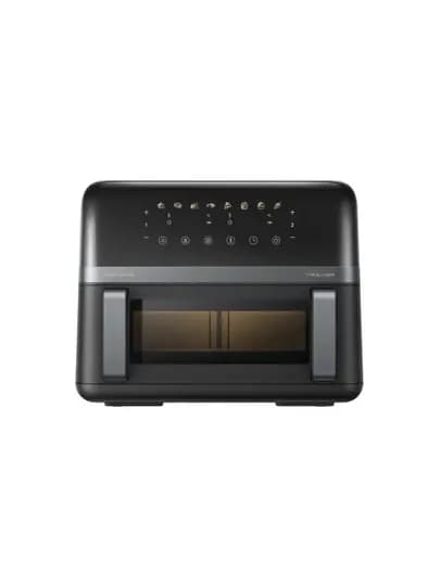 Аэрогриль фритюрница Dreame Trouver FD20 Pro