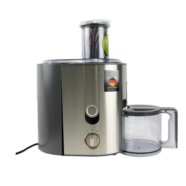 Соковыжималка Braun J700