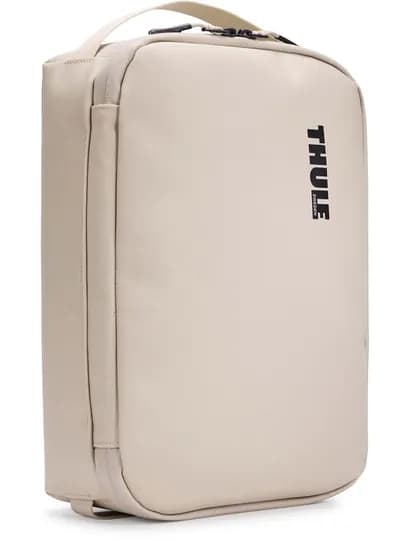 Органайзер для одежды Thule Chasm Gear Cube Medium (Soft Sand) 3205218
