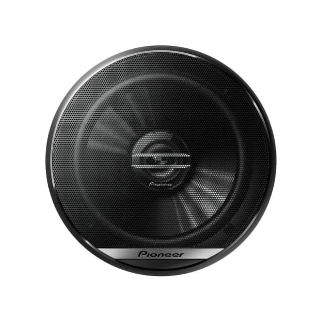 Колонки Pioneer TS-G1620F 16см