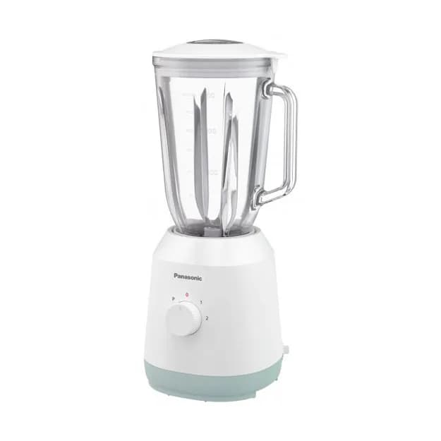 Panasonic MX-EX1561WTQ