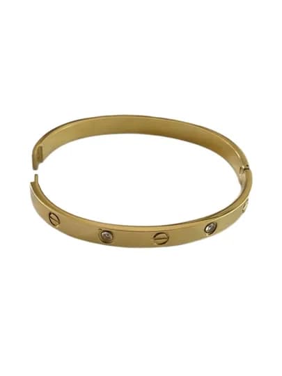 Cartier, браслет
