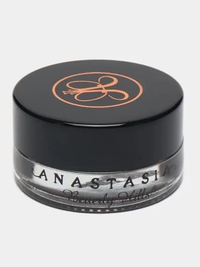 Гель-краска для бровей Anastasia Beverly Hills Dipbrow Pomade, 4 г — 2727-ANASTASIYAA-ЧЕРН