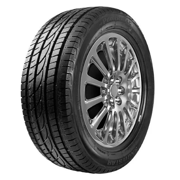 Шина Powertrac 185/60/14 4шт