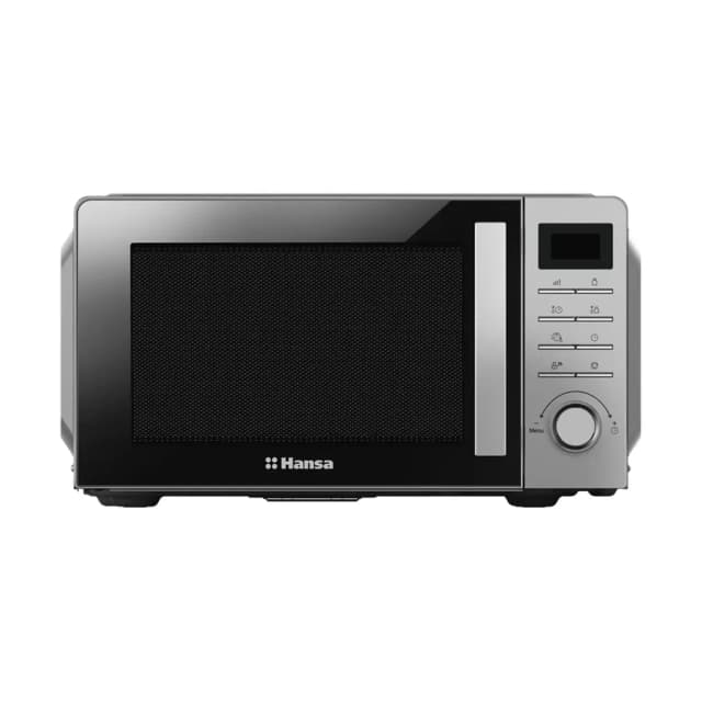 Микроволновая печь HANSA AMGF20E1SH