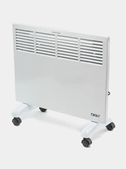 Конвекторный обогреватель QLT QC-1500
