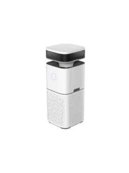Hofmann SAP6560TCWH/HF Очиститель и увлажнитель воздуха — FRIDGE-SAP6560