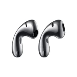 Наушники вставные беспроводные Huawei Freebuds 5 Silver