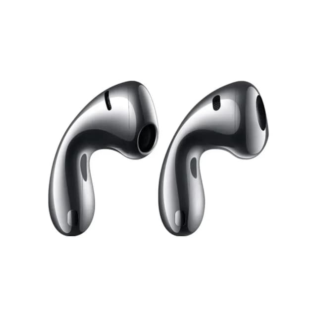 Наушники вставные беспроводные Huawei Freebuds 5 Silver