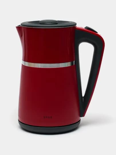 Электрический чайник, AVAX RF-KT8715, 1.7 л