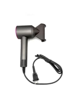 Super hair dryer фен