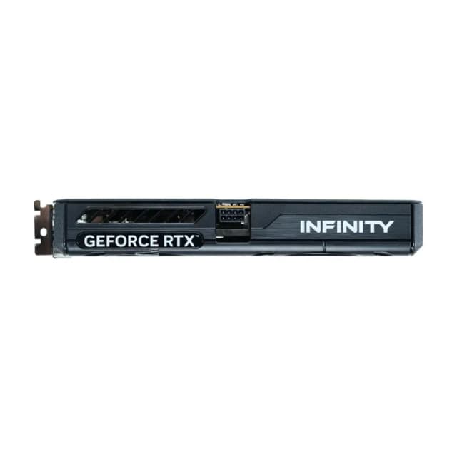 Palit GeForce RTX™ 5060 INFINITY 2 OC 8G