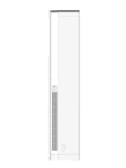 Кондиционер AUX APA ASW-H36A4/AKFR1 36000 BTU напольный инверторный
