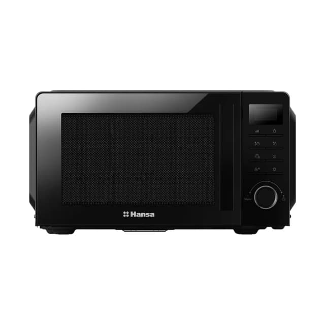 Микроволновая печь HANSA AMGF20E1BH