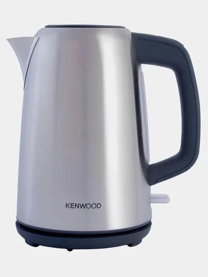Электрочайник Kenwood SJM490